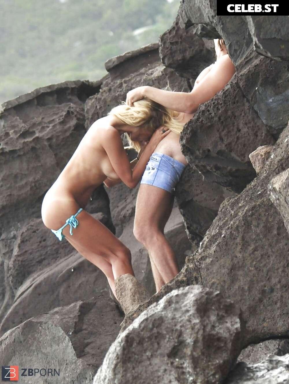 Shauna Sand Image 2726225