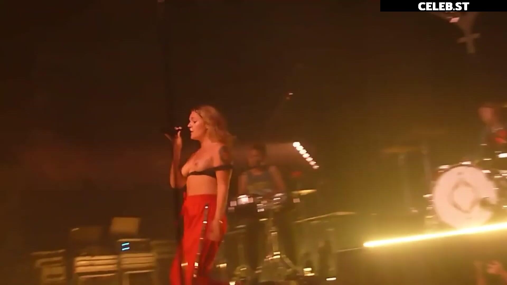 Tove Lo Image 2726991