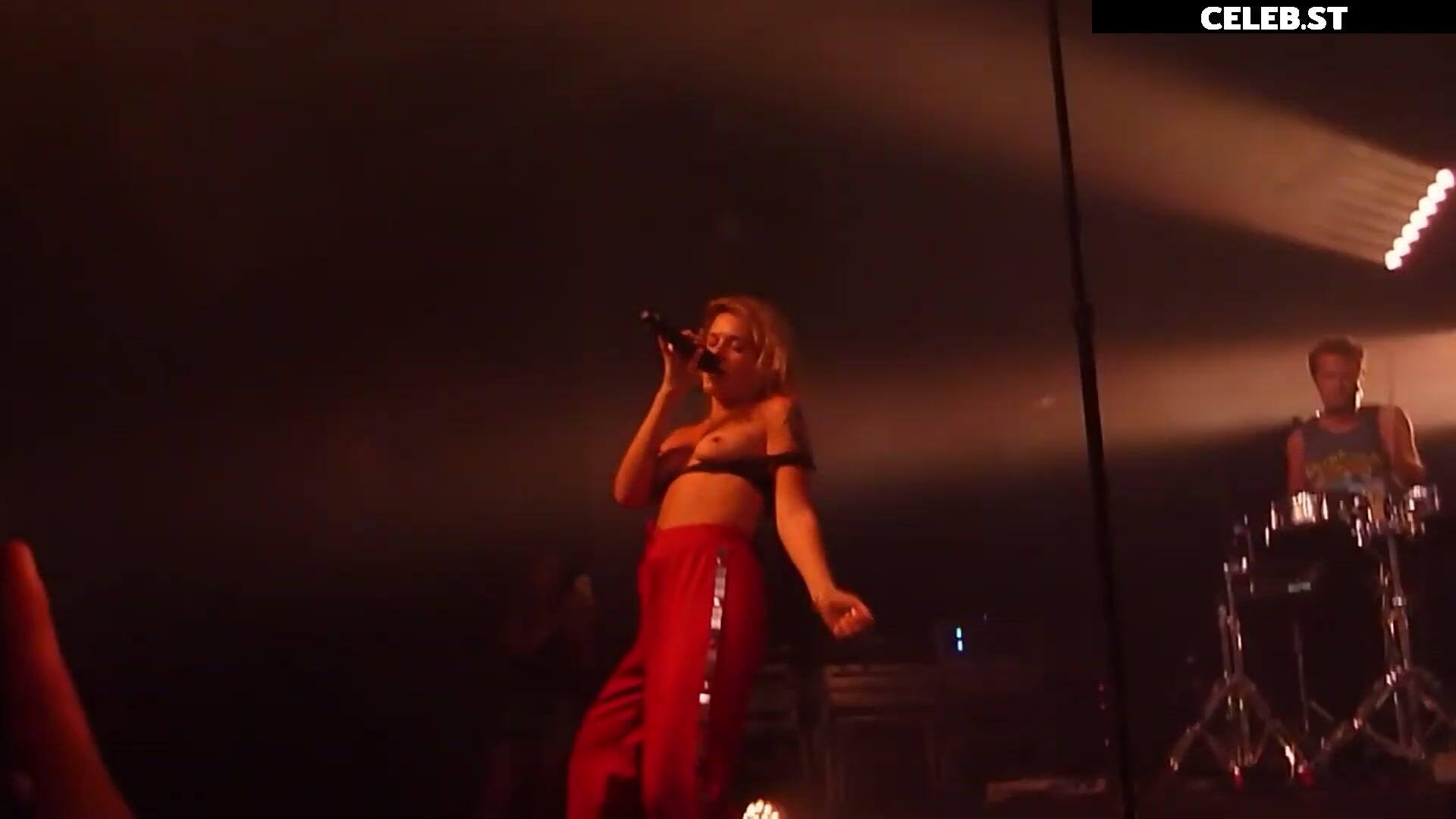 Tove Lo Image 2726995