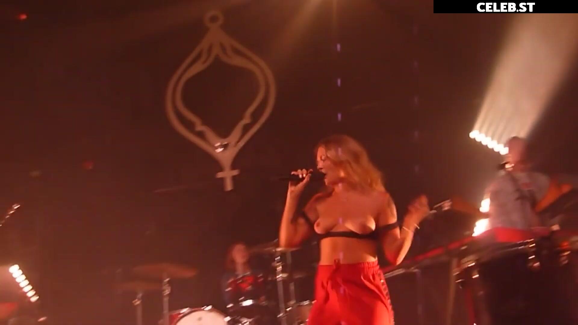 Tove Lo Image 2726989