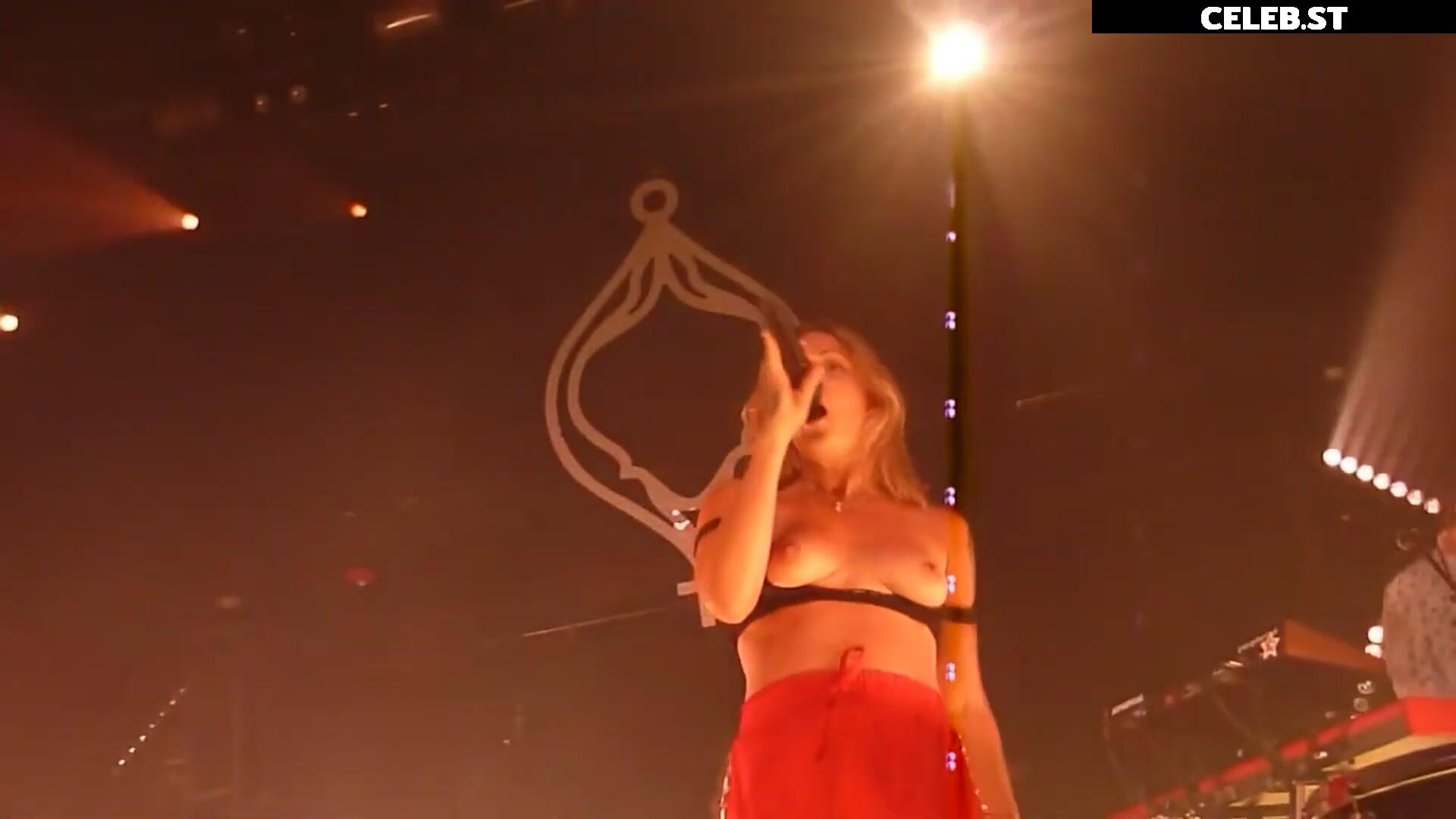 Tove Lo Image 2726988