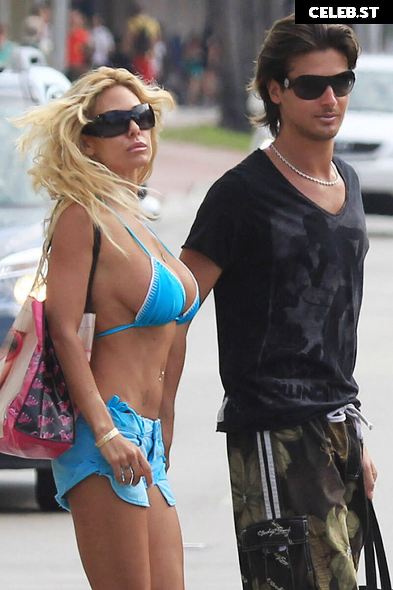 Shauna Sand Image 2726928