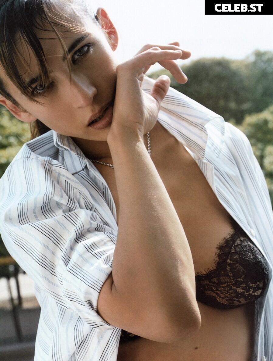 Sophie Marceau Image 2727816