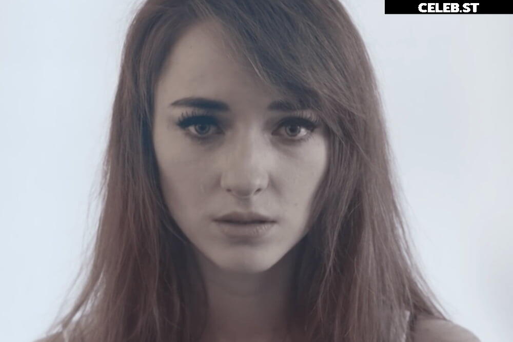 Larissa Rieß Image 2727823