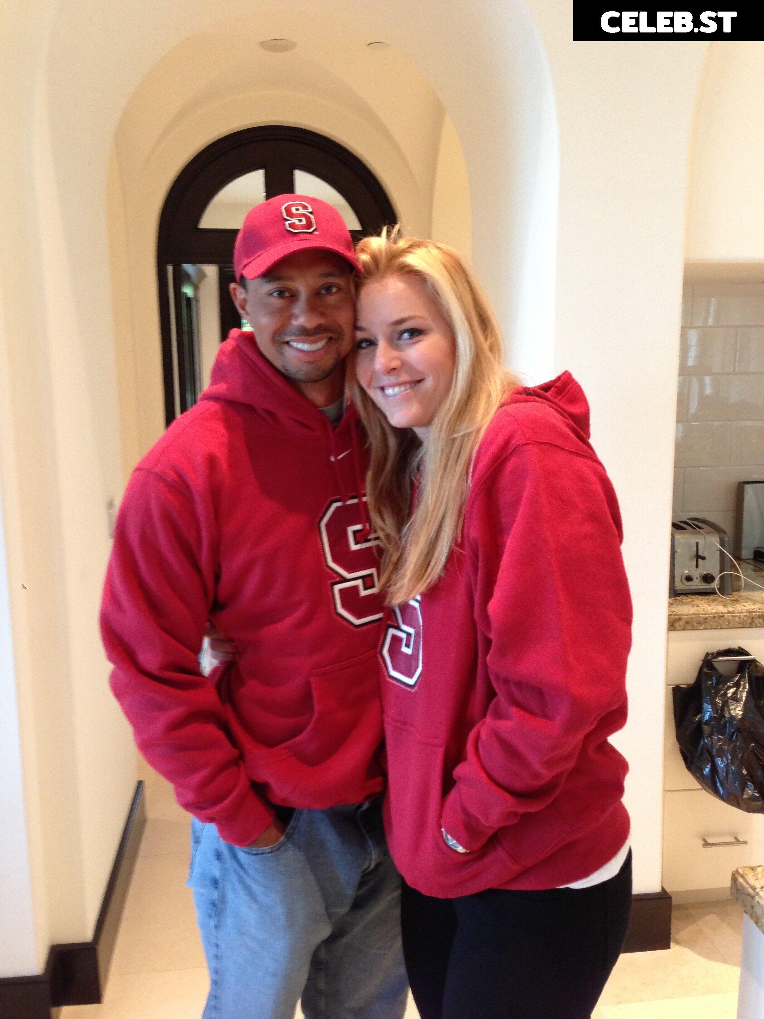 Lindsey Vonn Image 2727545