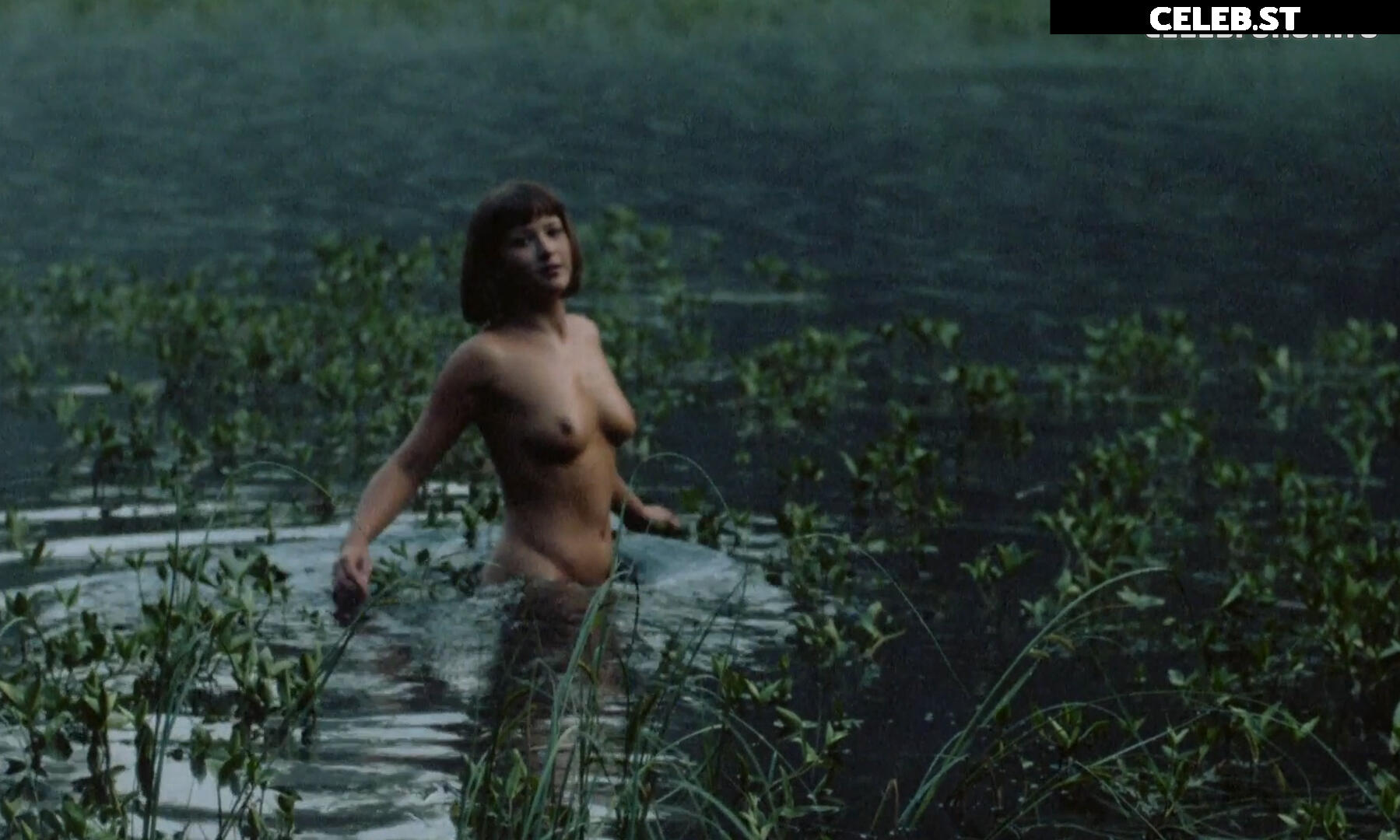Sophie Marceau Image 2727561