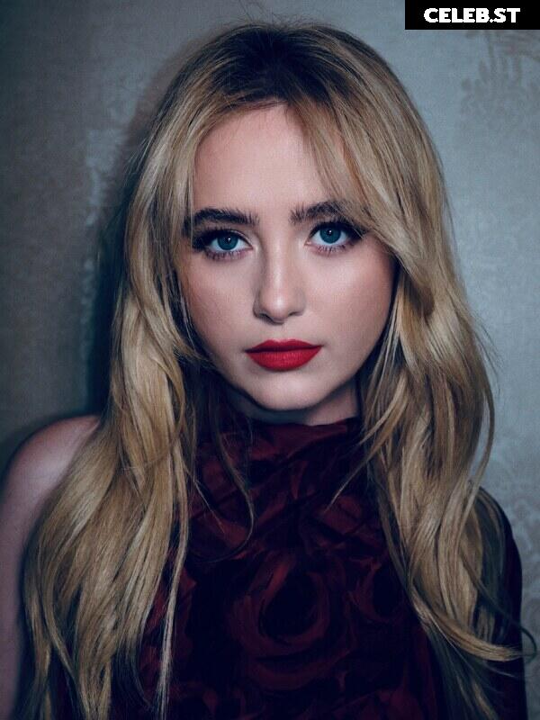 Kathryn Newton Image 27275303
