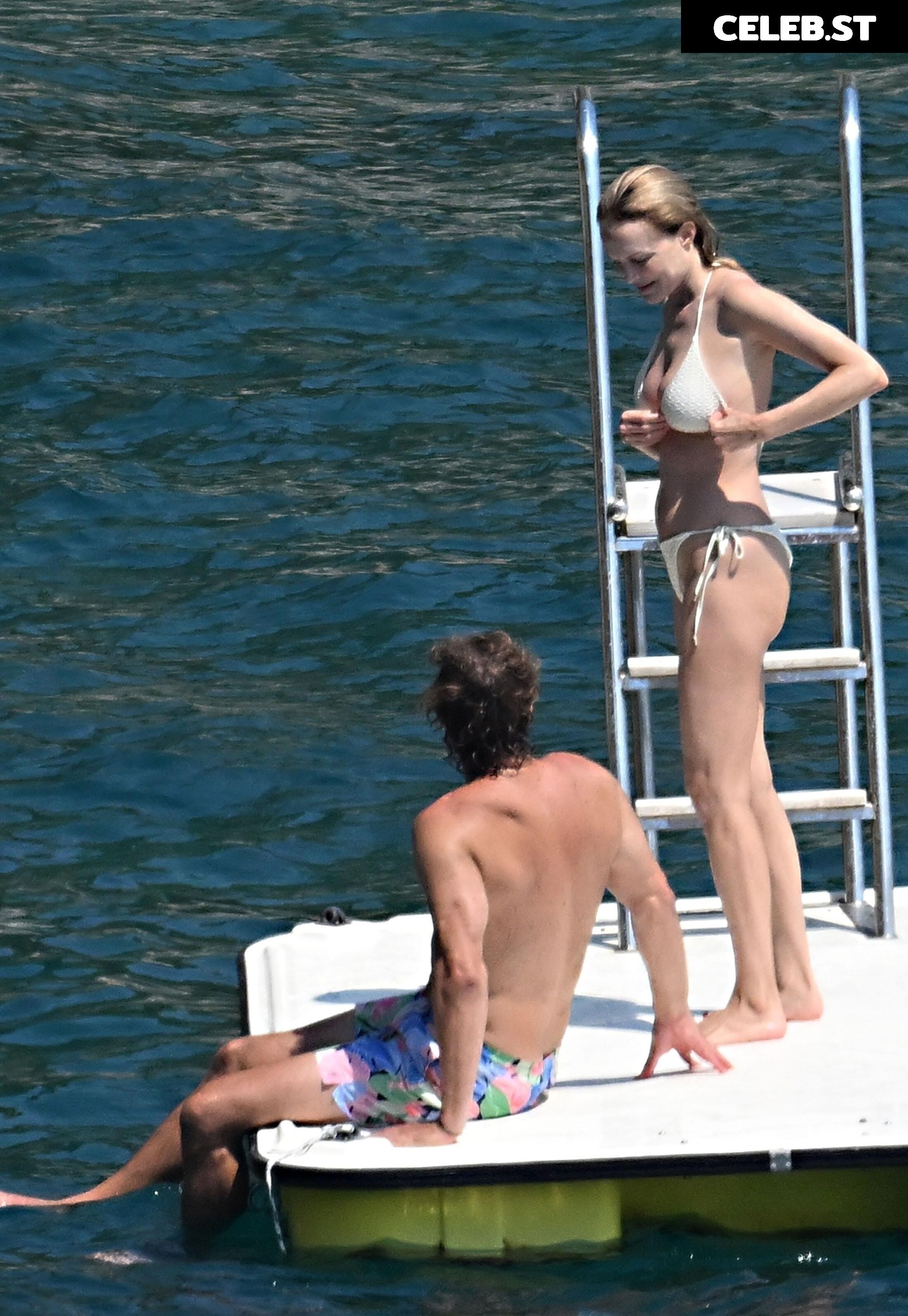 Heather Graham Image 2727412