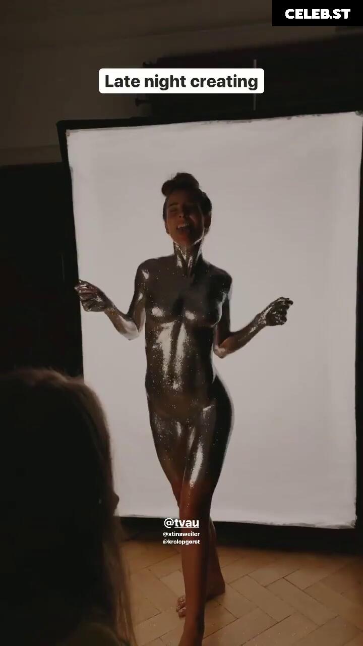 Sara de Miguel Image 2727752