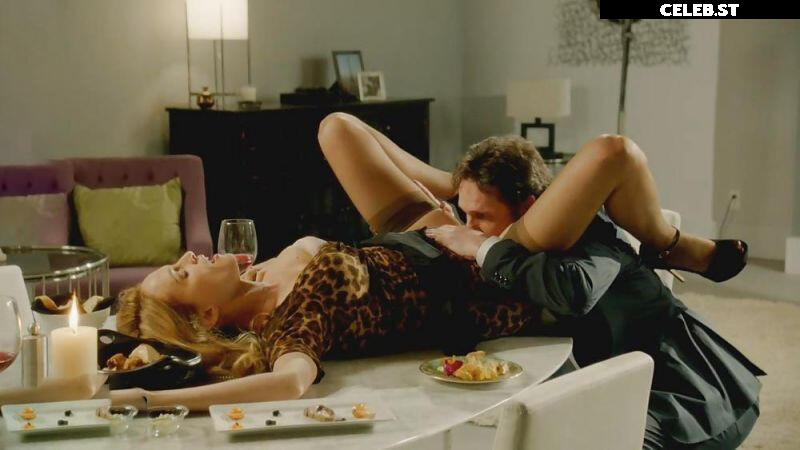 Heather Graham Image 2727760