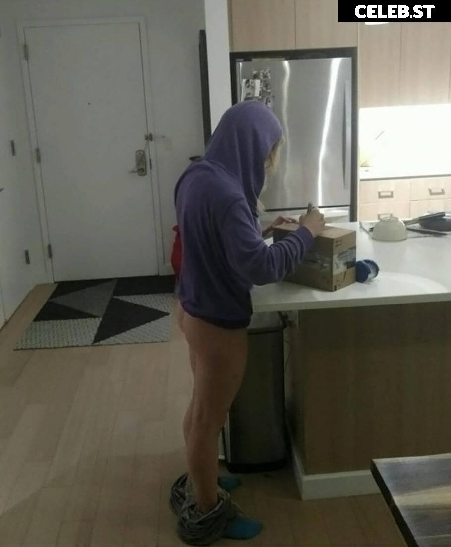 Lindsey Vonn Image 2727692