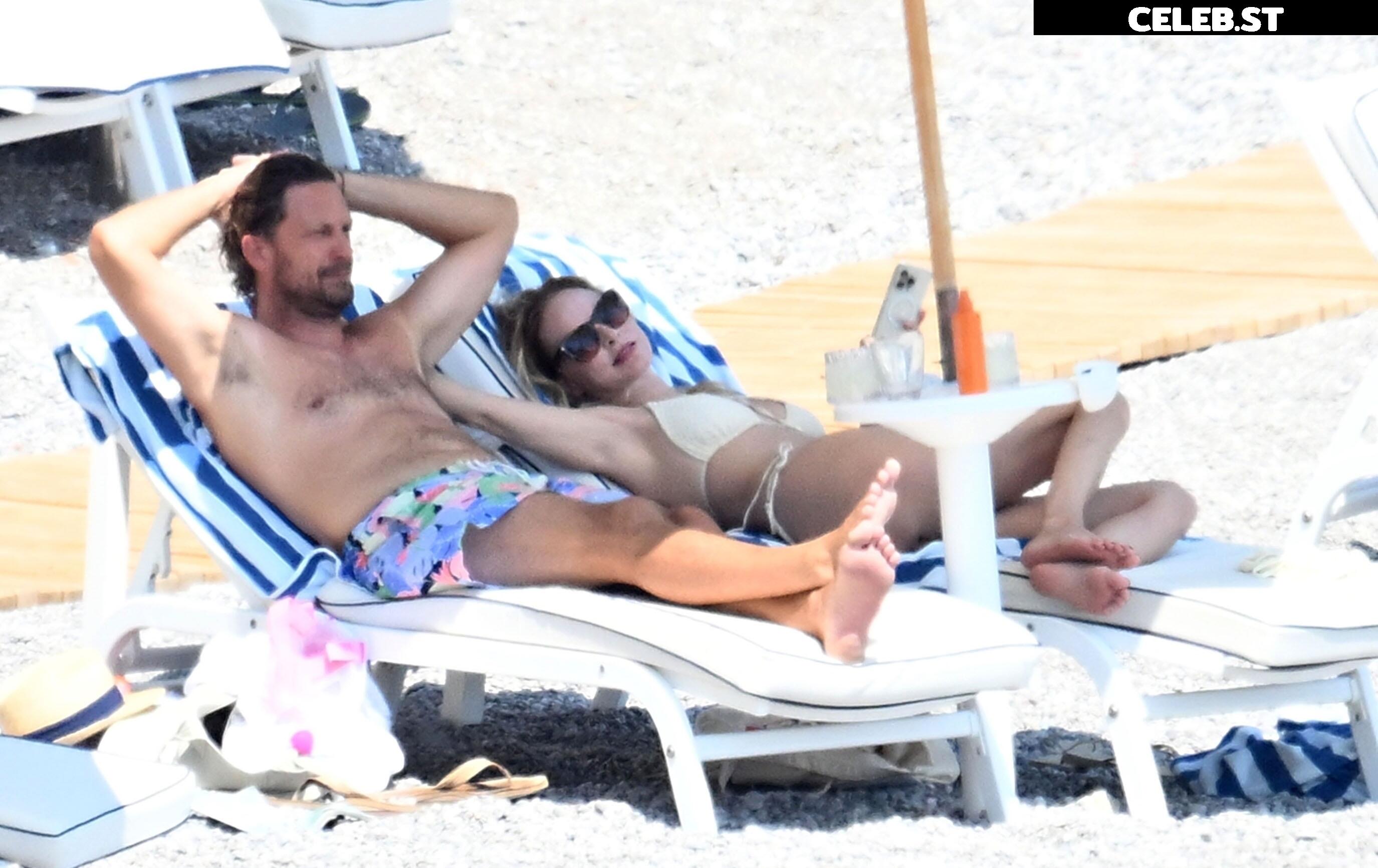 Heather Graham Image 2727672