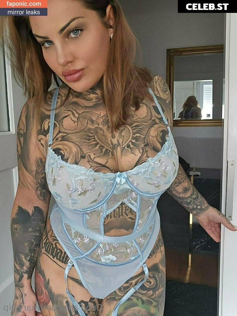 Maria Piske Image 272767