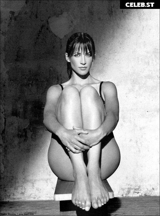 Sophie Marceau Image 2727609