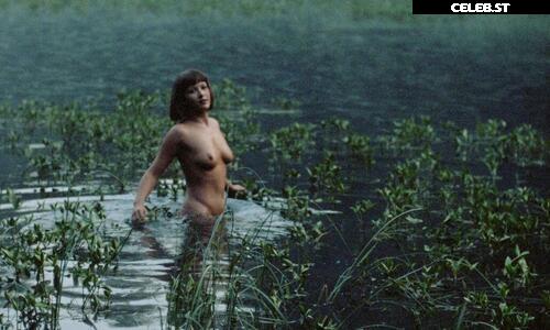 Sophie Marceau Image 2727608