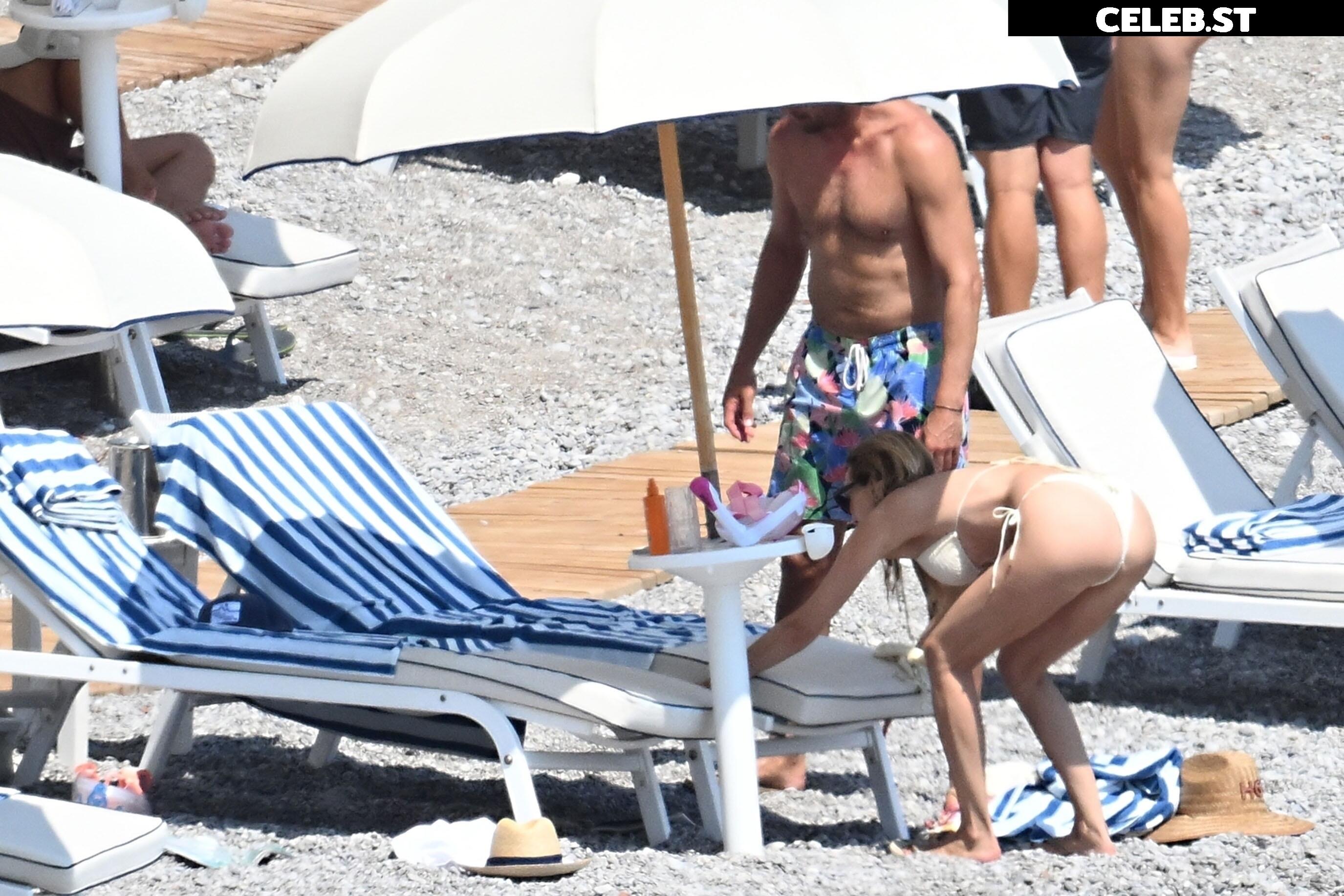 Heather Graham Image 2727621