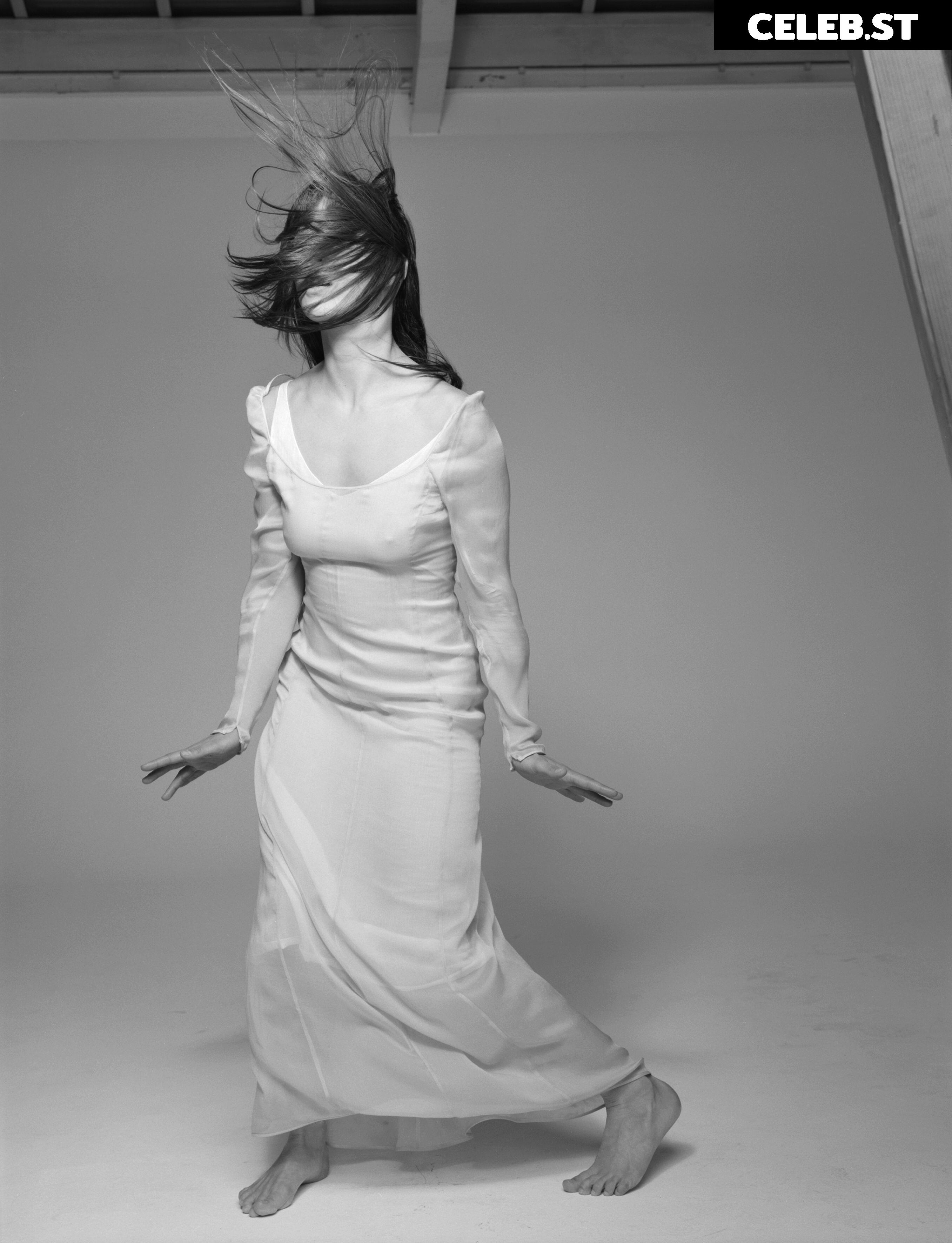 Sophie Marceau Image 2727167
