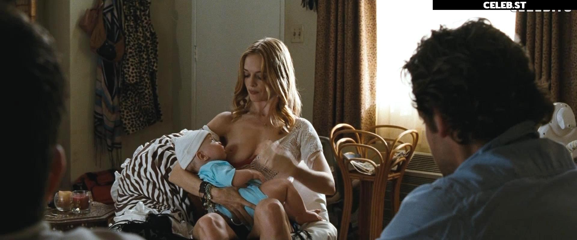 Heather Graham Image 2727121