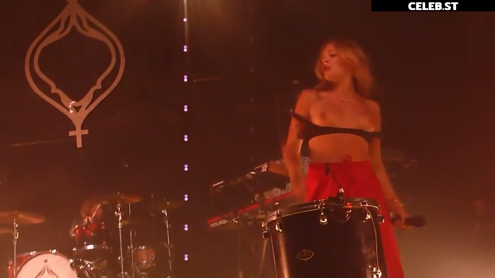 Tove Lo Image 2727017