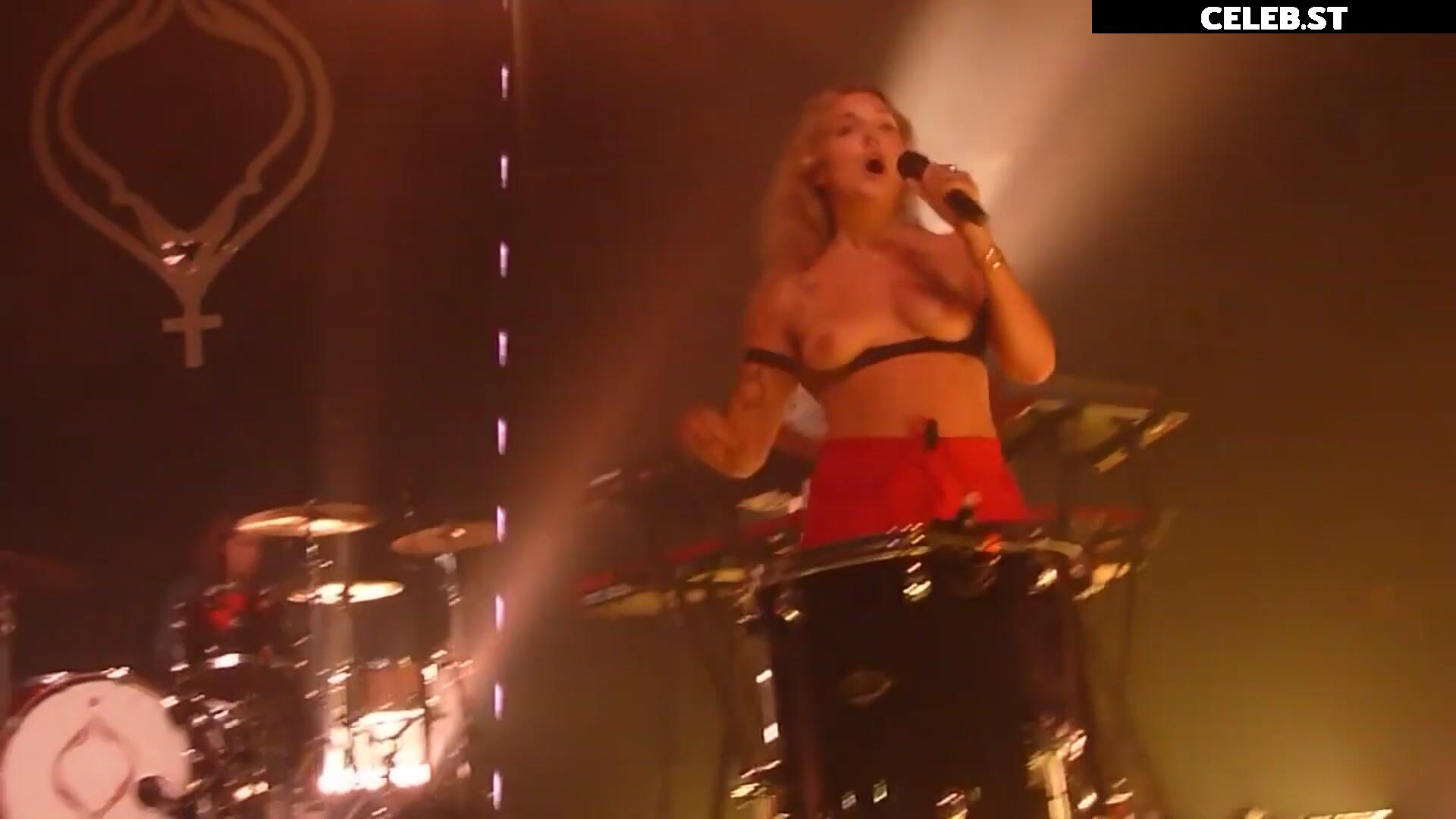 Tove Lo Image 2727006