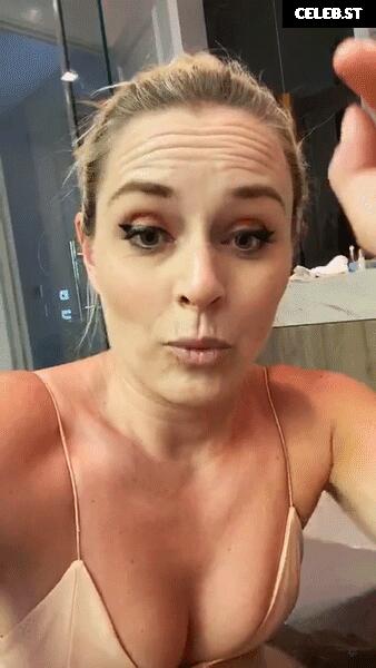 Lindsey Vonn Image 2727374