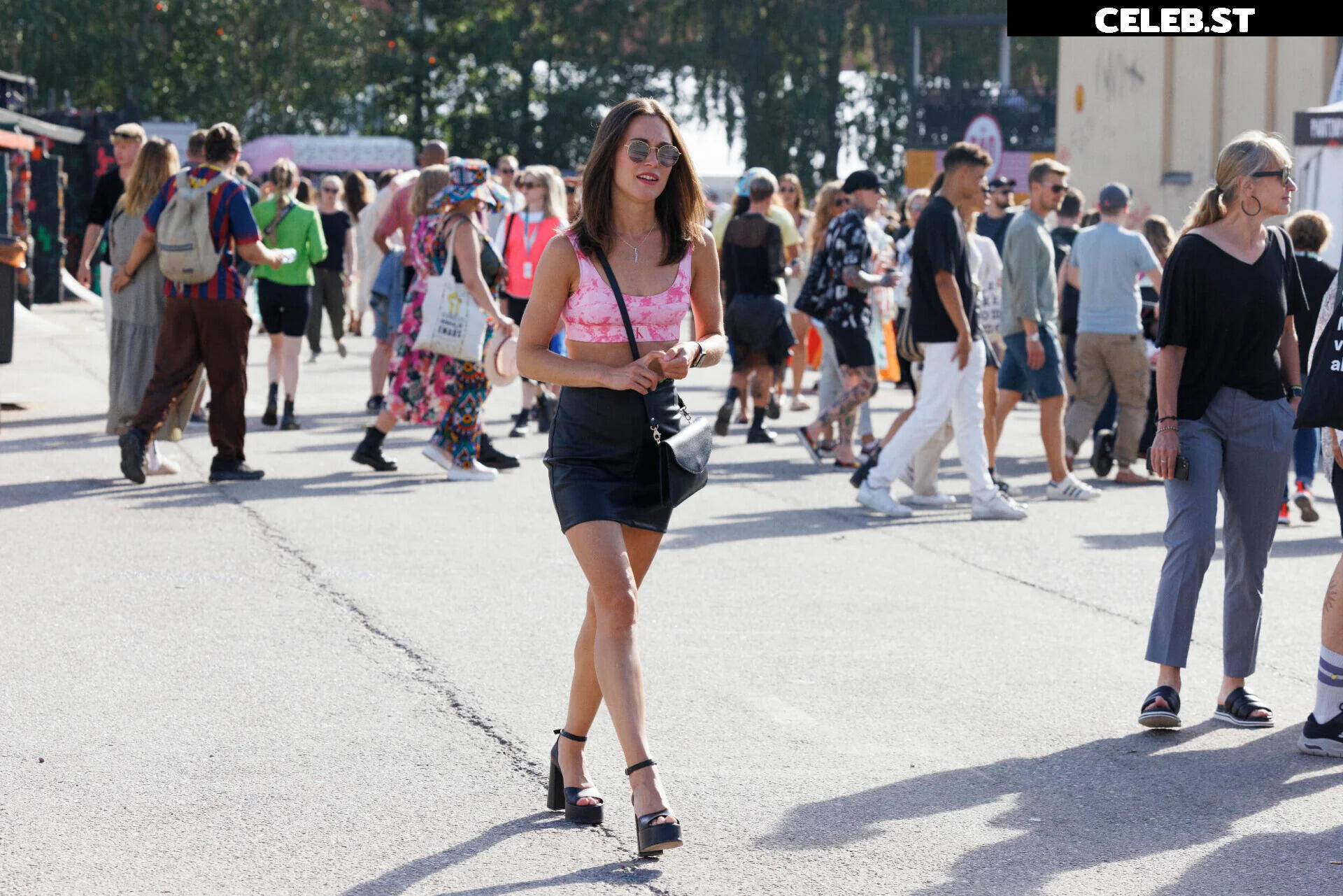 Sanna Marin Image 2727318