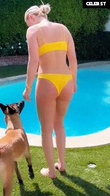 Lindsey Vonn Image 2727332