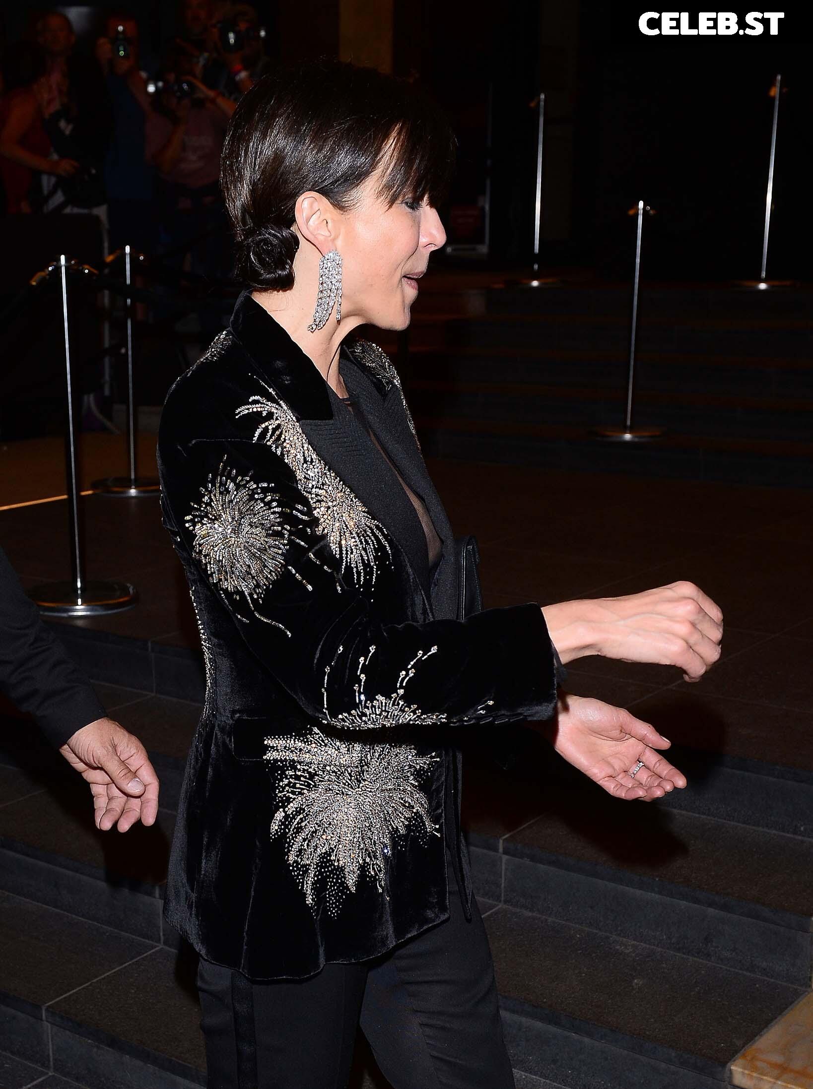 Sophie Marceau Image 2727235