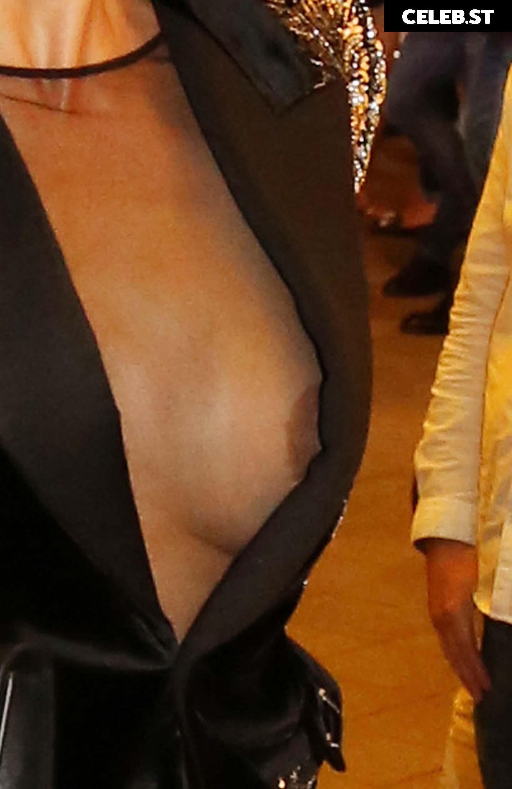 Sophie Marceau Image 2727220