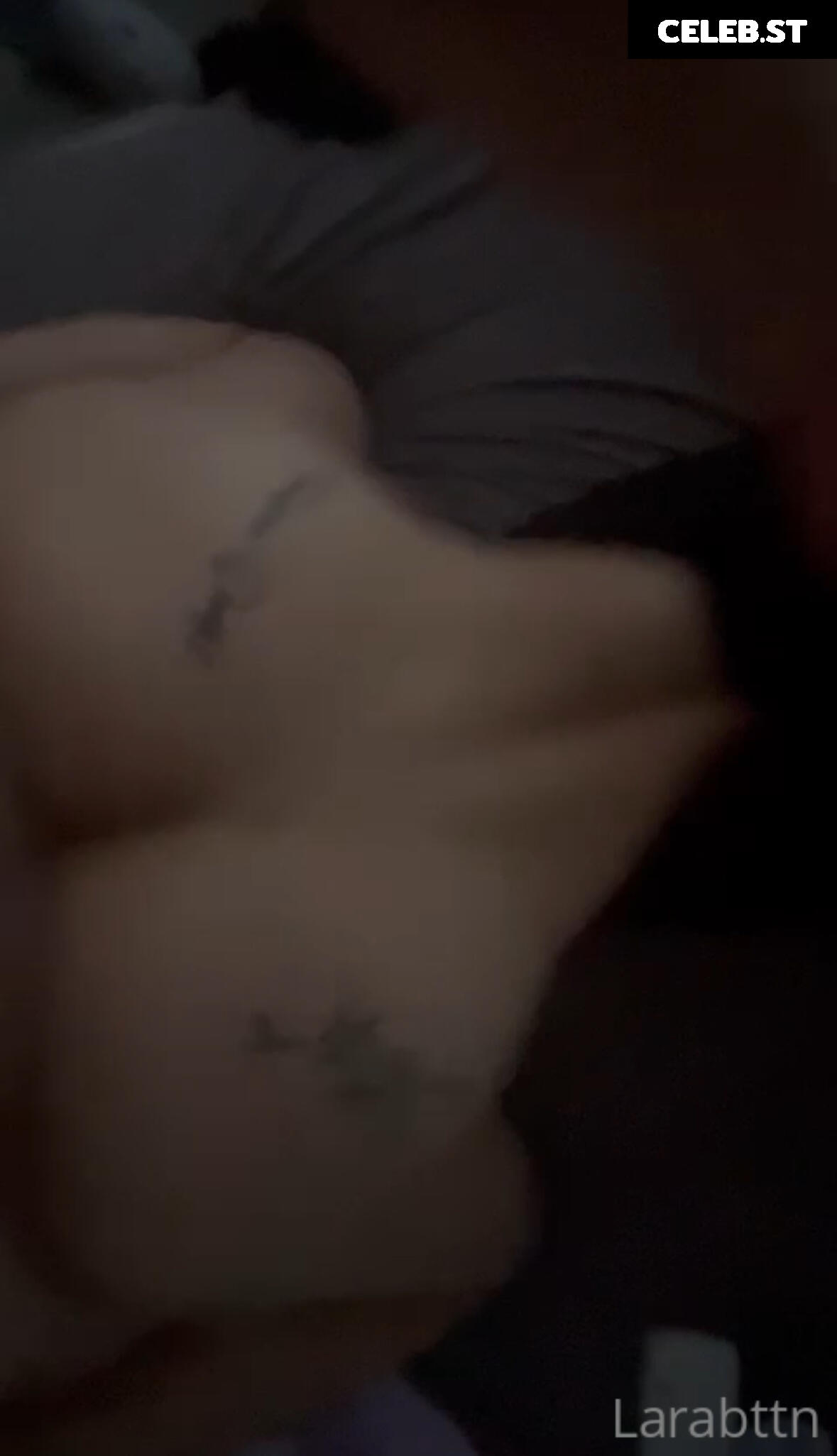 Lara Bttn Image 272722