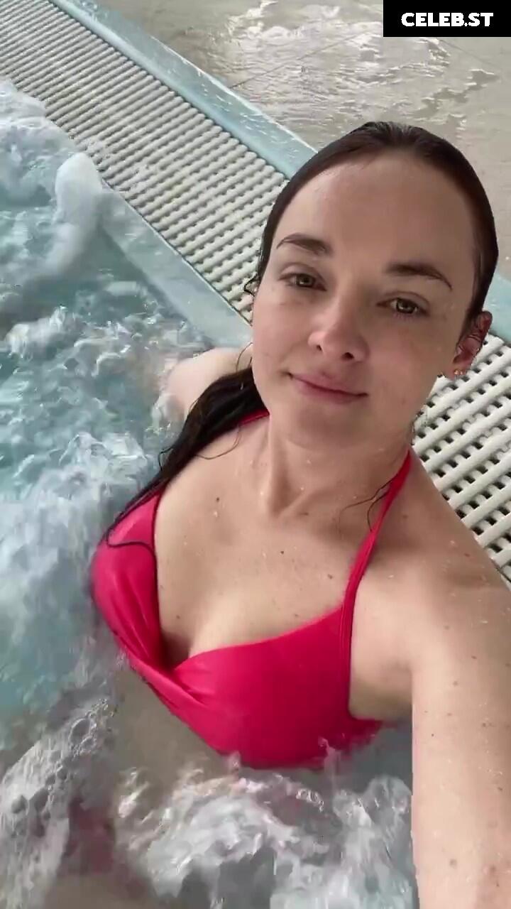 Larissa Rieß Image 2727958