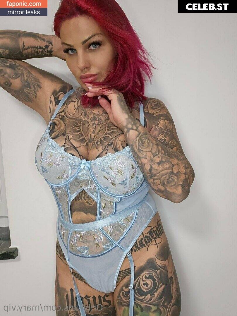 Maria Piske Image 272796