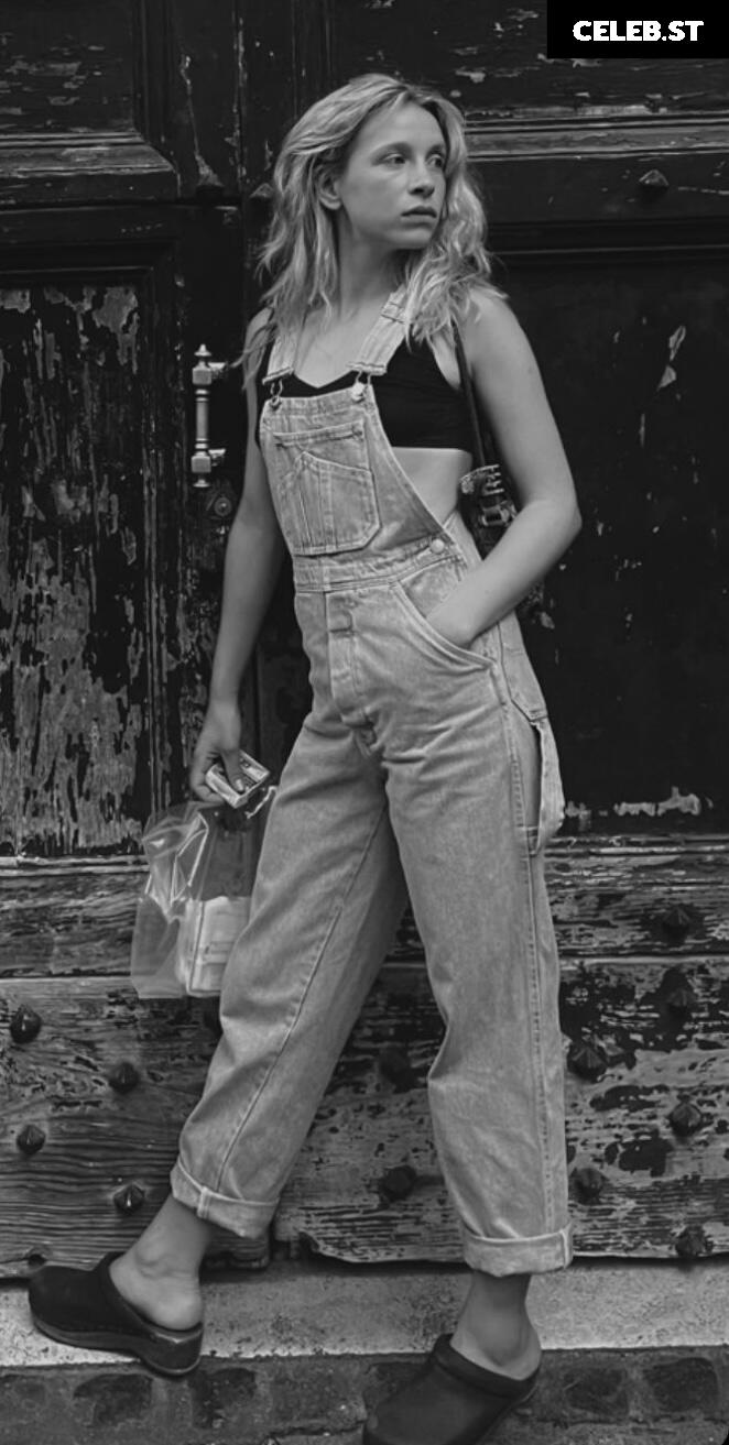 Anna Lena Klenke Image 2727900