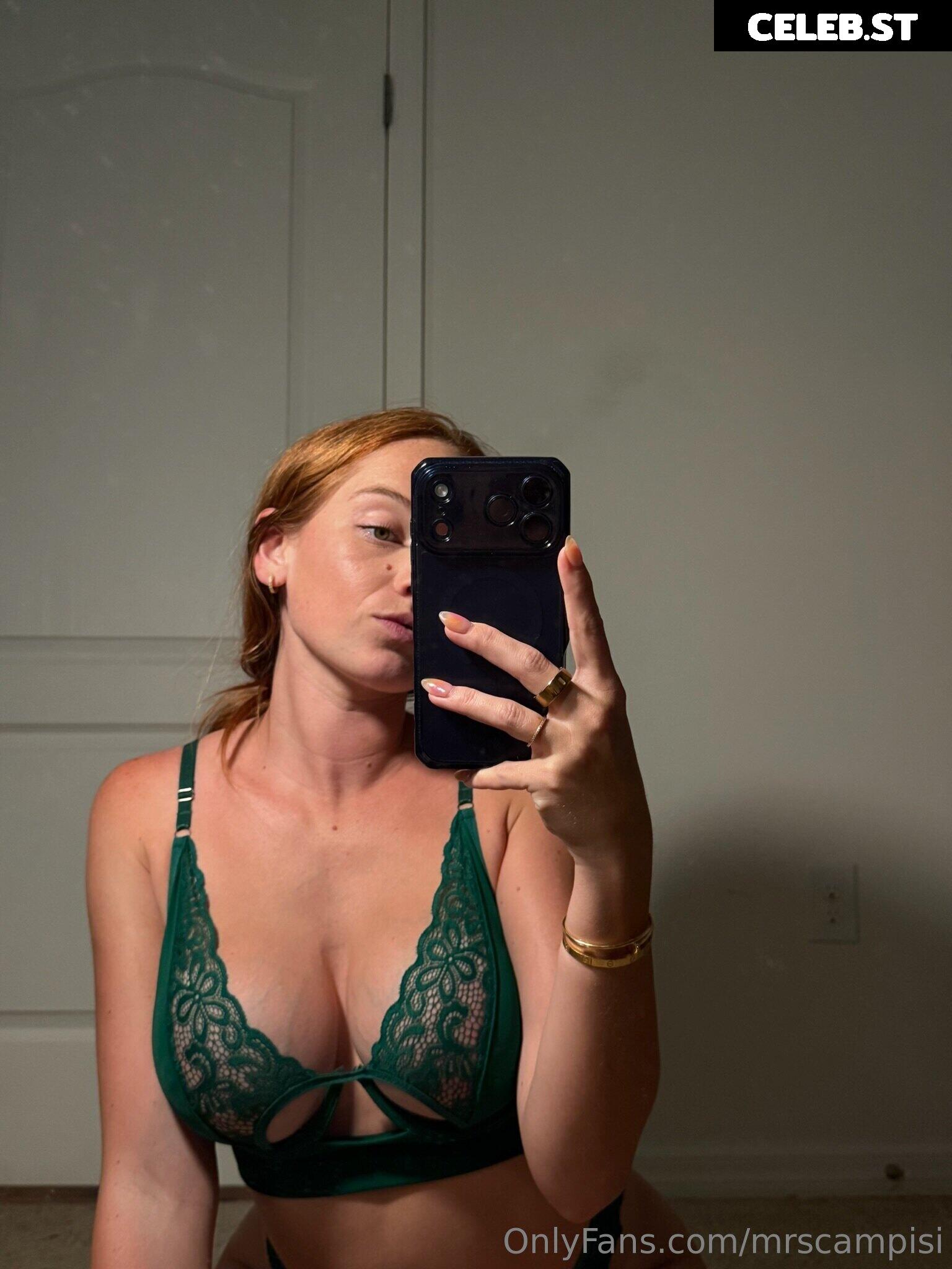 Katelyn Seay Campisi / Mrscampisi / Thecampisis / The campisis Image 27279063
