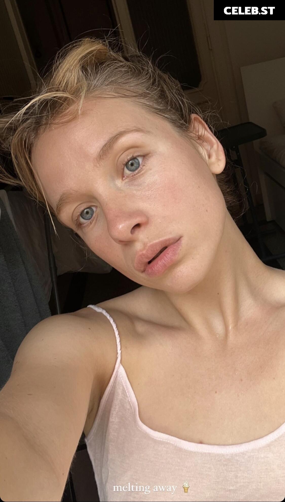 Anna Lena Klenke Image 2727929