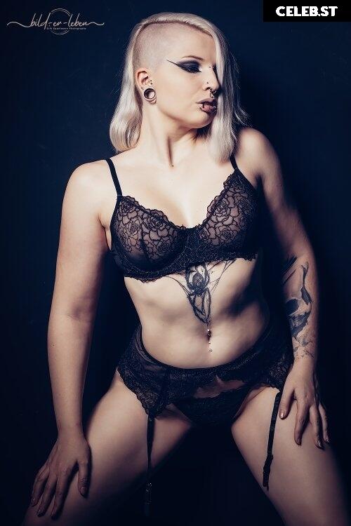 Lilith Whitic Image 2724858