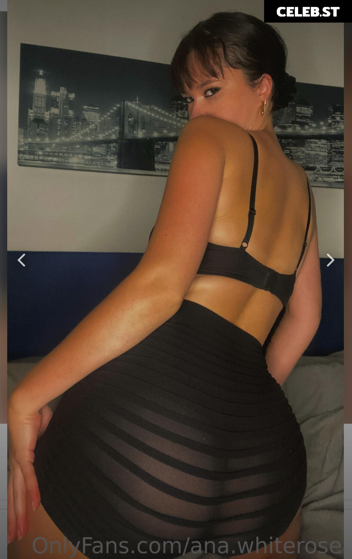 Ana.Whiterose Image 272485