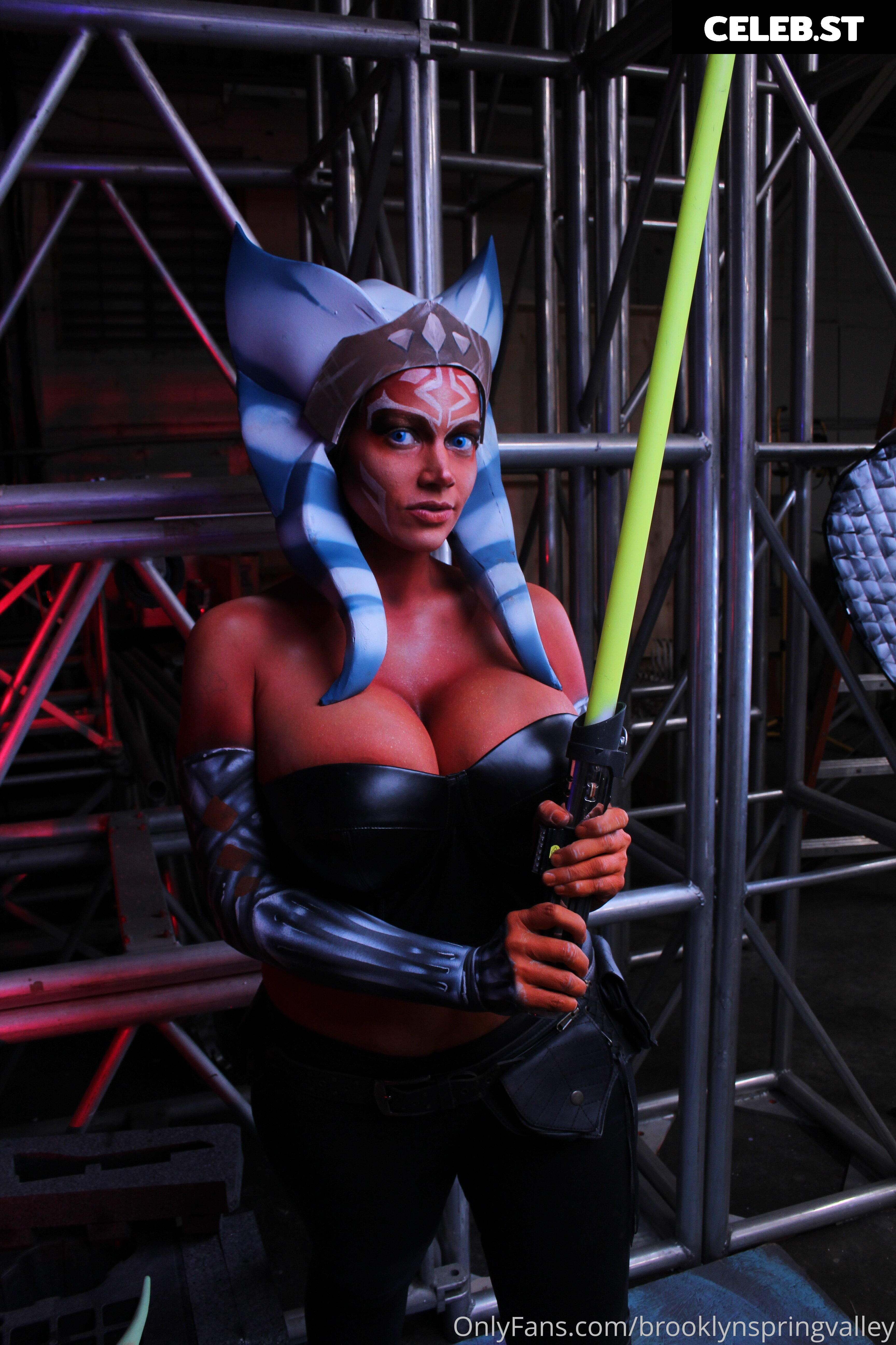 Brooklyn Springvalley Image 2724536