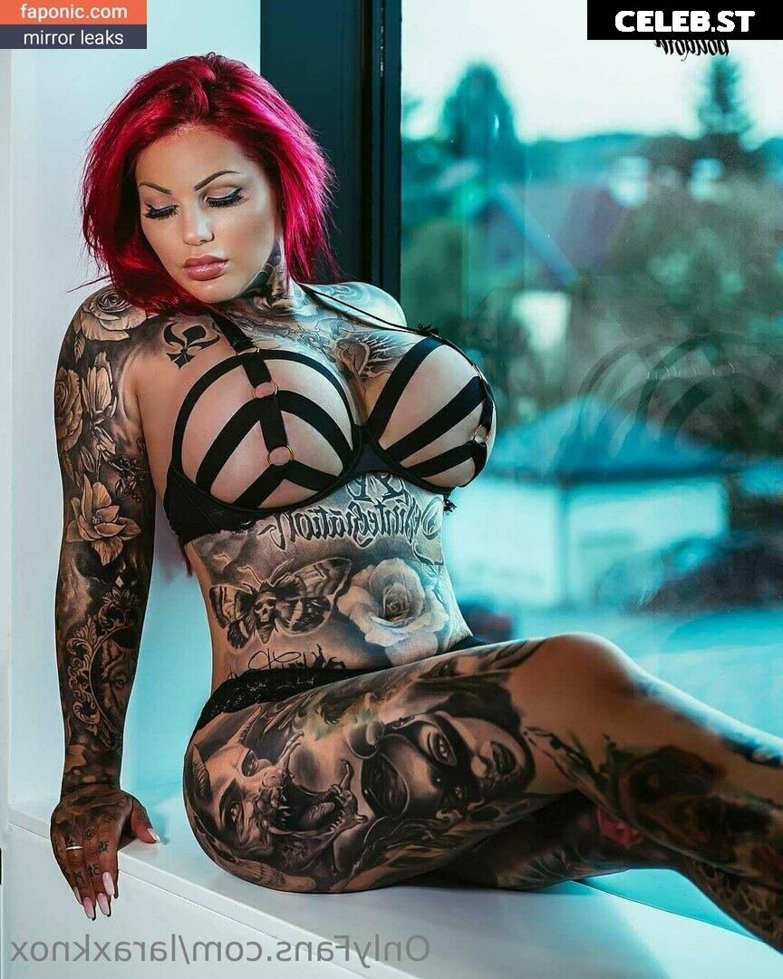 Maria Piske Image 272478