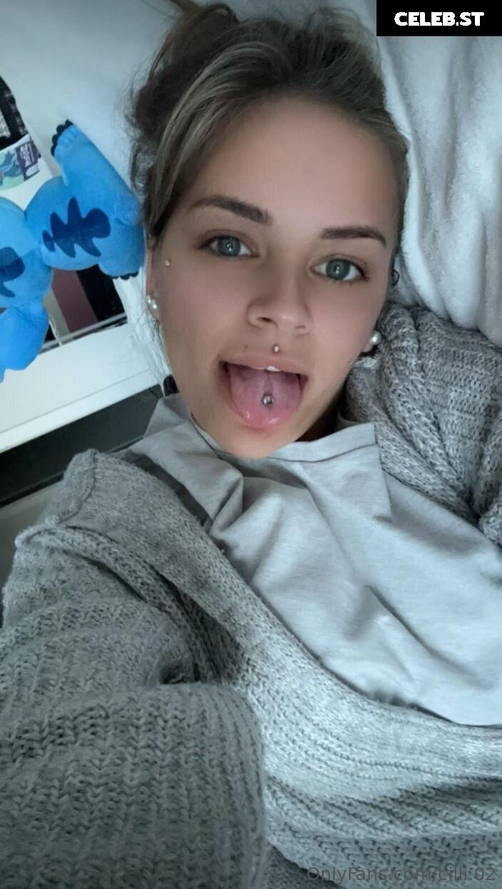 cilli.02 Image 2724156