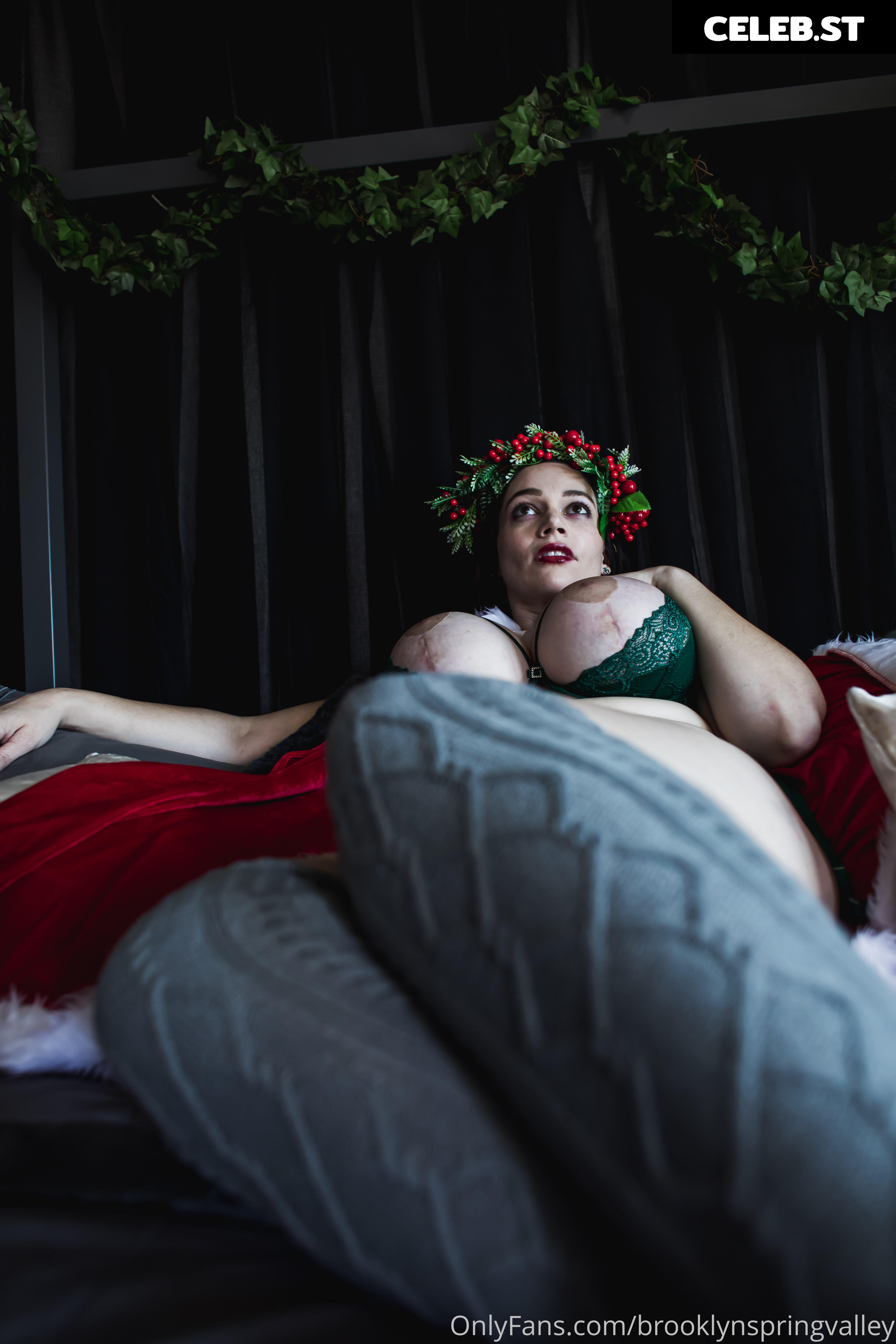 Brooklyn Springvalley Image 2724069