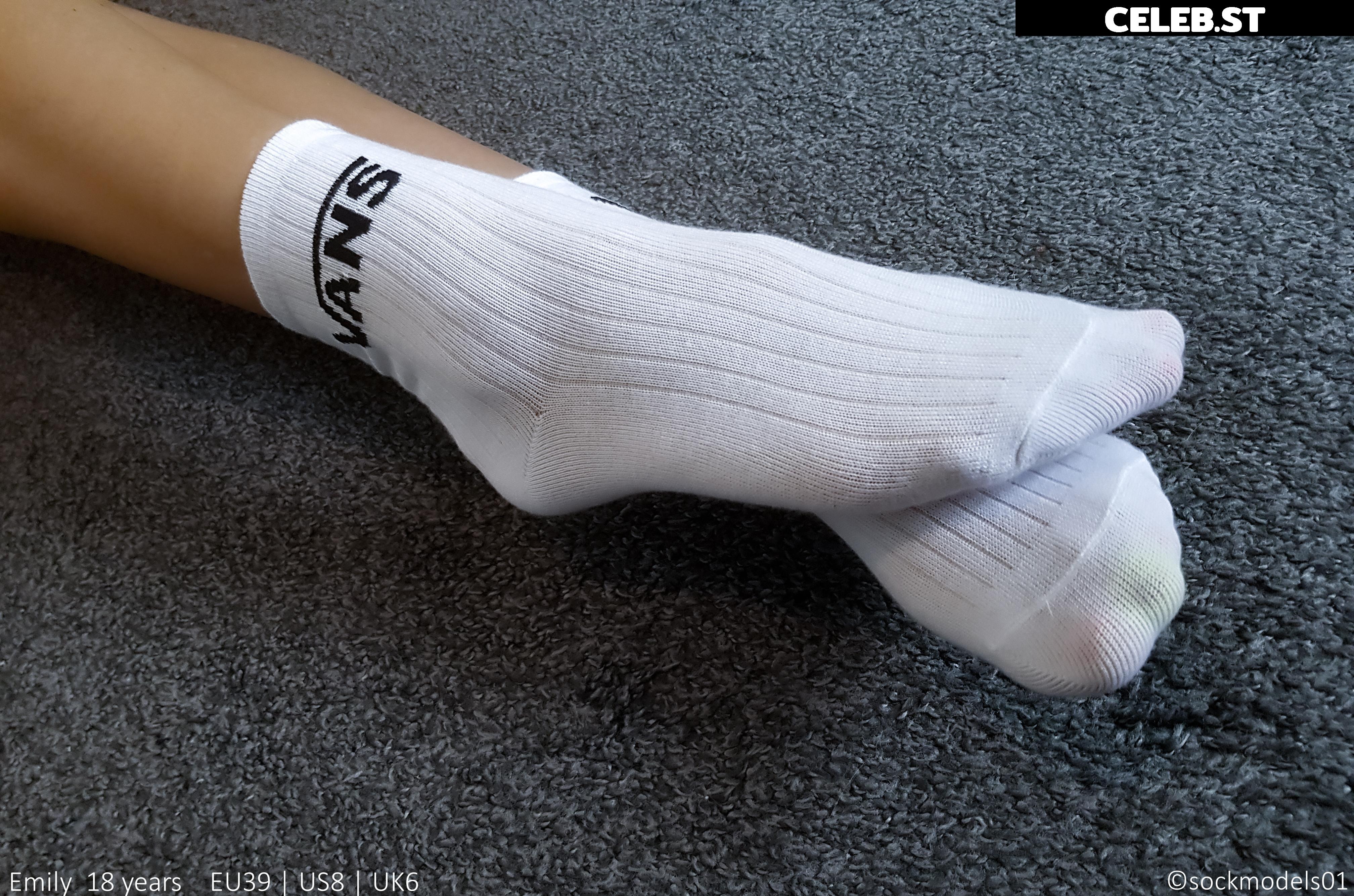 Deineemily Image 272435