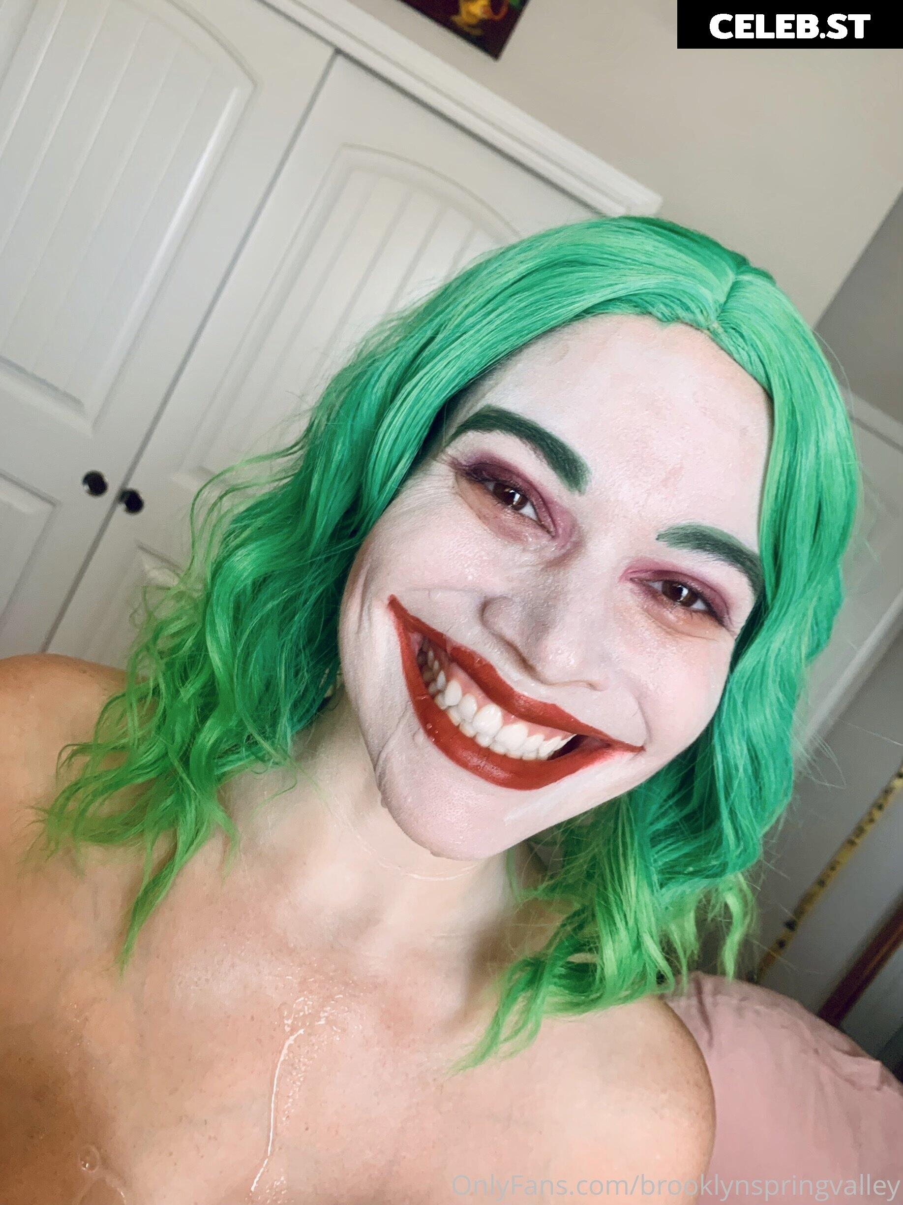 Brooklyn Springvalley Image 2724329