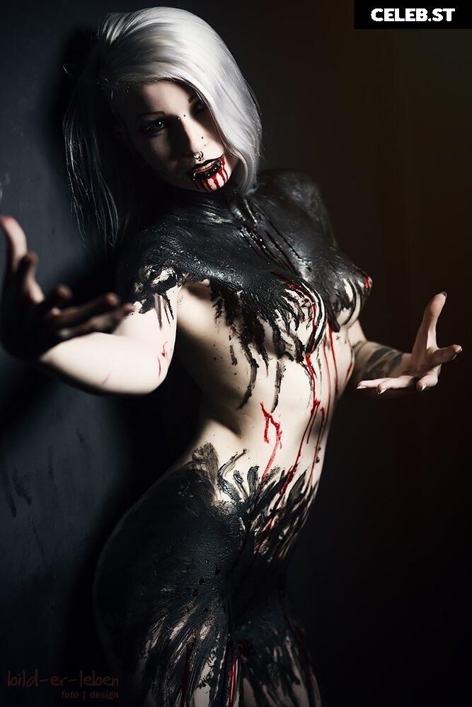 Lilith Whitic Image 2724956