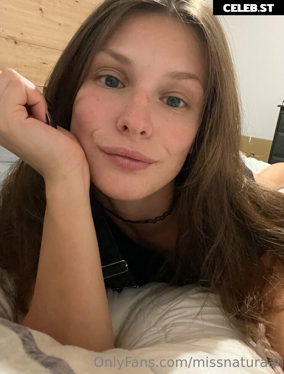 missnaturaal Image 2721506