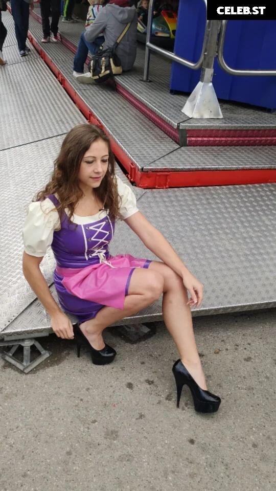 muc.model Image 2721791