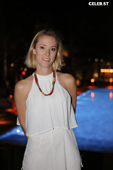 Vicky Stark Image 2721785