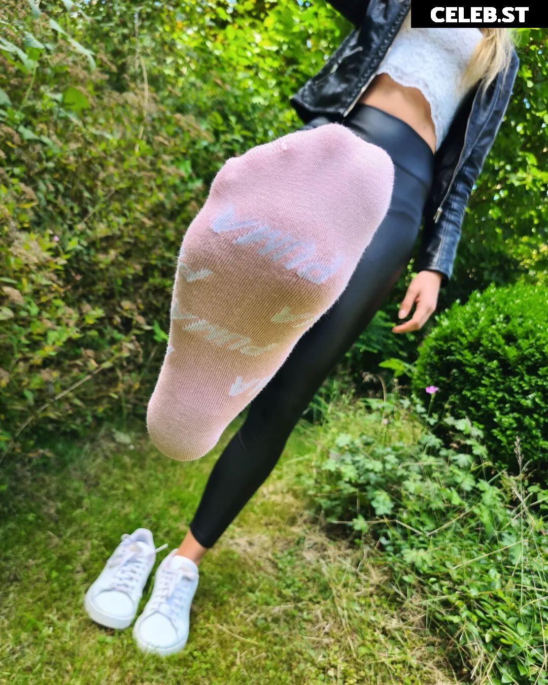 Deineemily Image 272170