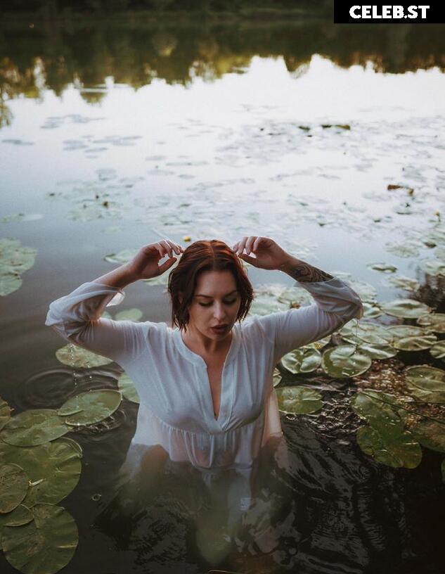 Soxresa Image 2721191