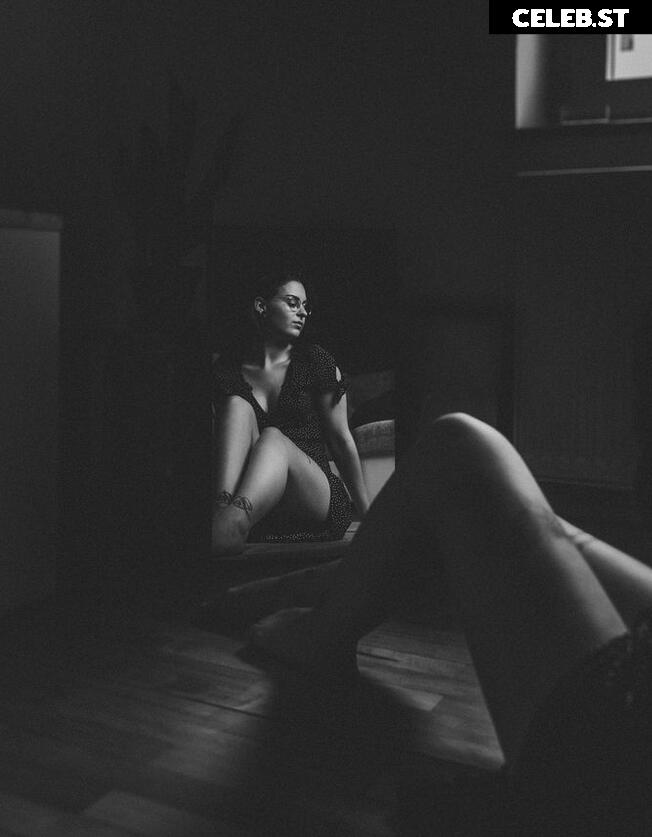 Soxresa Image 2721080